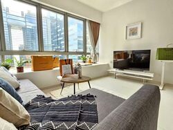 One Shenton (D1), Apartment #526228531